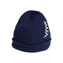【送料無料】 マルニ メンズ 帽子 アクセサリー Hats Blue