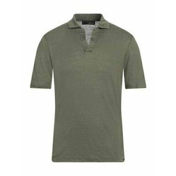 ̵ ǥ  T ȥåץ T-shirts Green