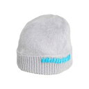 【送料無料】 ボンサイ メンズ 帽子 アクセサリー Hats Grey