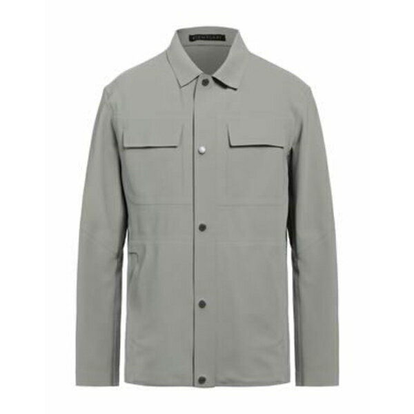 ̵ ץ顼   ȥåץ Shirts Green