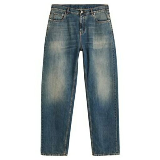 【送料無料】 エトロ メンズ デニムパンツ ボトムス Jeans Blue 【送料無料】 エトロ メンズ デニムパンツ ボトムス Jeans Blue