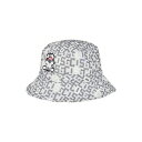 【送料無料】 ジーシーディーエス メンズ 帽子 アクセサリー Hats Green