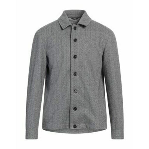 ̵ ˥ åɥ꡼   ȥåץ Shirts Grey