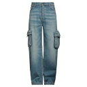 【送料無料】 アミリ メンズ デニムパンツ ボトムス Jeans Blue