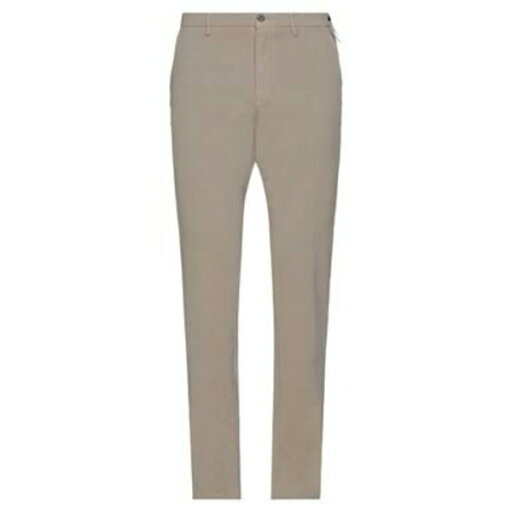 【送料無料】 メイソンズ メンズ カジュアルパンツ ボトムス Pants Beige 【送料無料】 メイソンズ メンズ カジュアルパンツ ボトムス Pants Beige