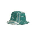 【送料無料】 ウール リッチ メンズ 帽子 アクセサリー Hats Green