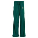 【送料無料】 アミリ メンズ カジュアルパンツ ボトムス Pants Green