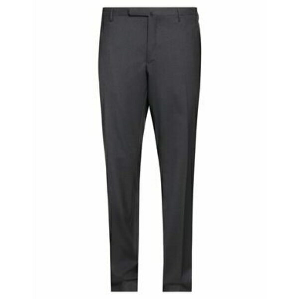 【送料無料】 インコテックス メンズ カジュアルパンツ ボトムス Pants Grey