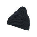 【送料無料】 マルタンマルジェラ メンズ 帽子 アクセサリー Hats Blue