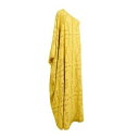 【送料無料】 ヴァレンティノ ガラヴァーニ レディース ワンピース トップス Maxi dresses Yellow