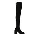 【送料無料】 ローレンス ディケイド レディース ブーツ シューズ Boots Black