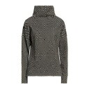 【送料無料】 アールアールディ レディース パーカー・スウェットシャツ アウター Sweatshirts Beige