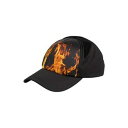 【送料無料】 バルマン レディース 帽子 アクセサリー Hats Black