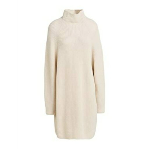【送料無料】 アイリス フォン アーニム レディース ワンピース トップス Mini dresses White 【送料無料】 アイリス フォン アーニム レディース ワンピース トップス Mini dresses White