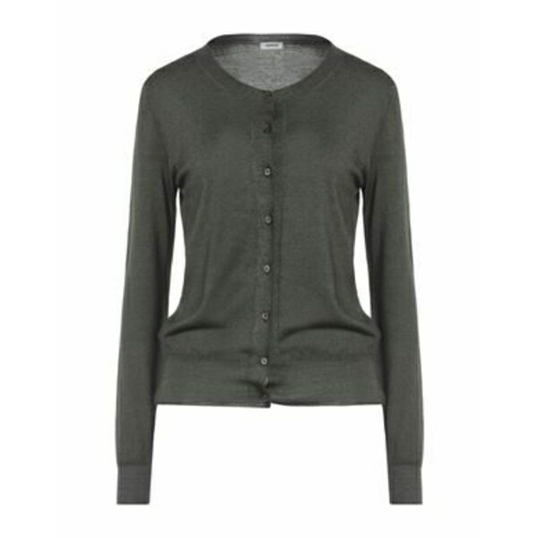 ̵ ڥ ǥ ǥ  Cardigans Green