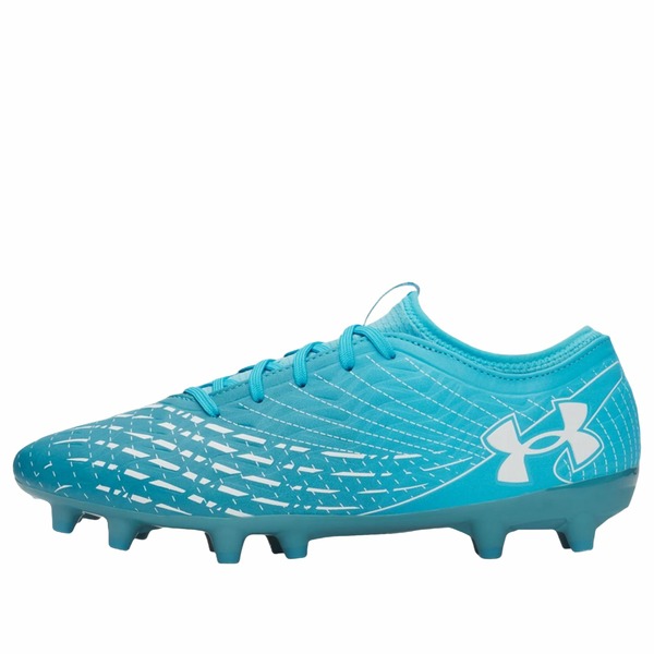 Under Armour アンダーアーマー メンズ スニーカー  サイズ US_5.5(23.5cm)