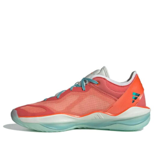adidas アディダス メンズ スニーカー 【adidas Adizero Select 2.0 x Hu Mingxuan 'Koi Fish' IF9356】 サイズ US_9.5(27.5cm) adidas アディダス メンズ スニーカー 【adidas Adizero Select 2.0 x Hu Mingxuan 'Koi Fish' IF9356】 サイズ US_9.5(27.5cm)