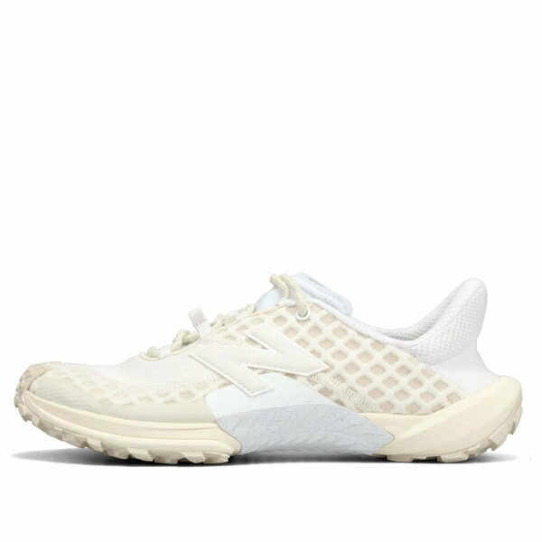 New Balance ニューバランス New Balance Minimus Trail 'Angora Sea Salt' MTM10LEC スニーカー サイズ US_6.5(24.5cm) Angora/Sea Salt New Balance ニューバランス メンズ スニーカー 【New Balance Minimus Trail 'Angora Sea Salt' MTM10LEC】 サイズ US_6.5(24.5cm)
