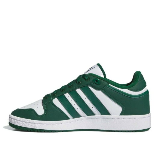 adidas アディダス メンズ スニーカー 【adidas Centennial RM 'Dark Green White' ID6215】 サイズ US_8.5(26.5cm) adidas アディダス メンズ スニーカー 【adidas Centennial RM 'Dark Green White' ID6215】 サイズ US_8.5(26.5cm)
