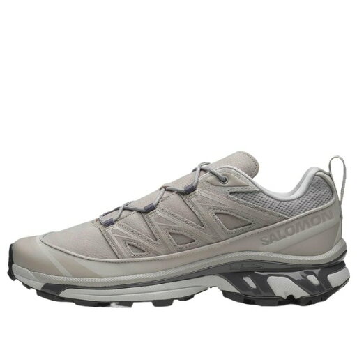 SALOMON サロモン メンズ スニーカー 【SALOMON XT-6 Expanse Ltr 'Asrose' 477335】 サイズ US_5.5(23.5cm) SALOMON サロモン メンズ スニーカー 【SALOMON XT-6 Expanse Ltr 'Asrose' 477335】 サイズ US_5.5(23.5cm)