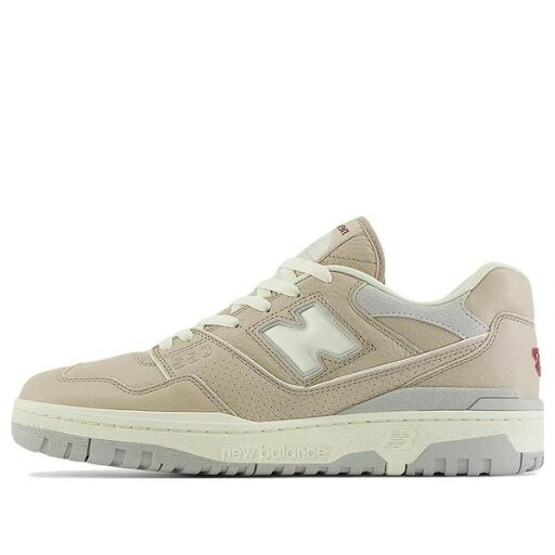 New Balance ニューバランス メンズ スニーカー 【New Balance 550 'Lunar New Year - Driftwood' BB550LY1】 サイズ US_9.5(27.5cm) New Balance ニューバランス メンズ スニーカー 【New Balance 550 'Lunar New Year - Driftwood' BB550LY1】 サイズ US_9.5(27.5cm)