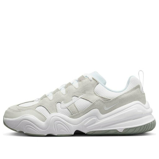 Nike ナイキ メンズ スニーカー 【Nike Tech Hera 'Photon Dust White' FJ9532-100】 サイズ US_7.5(25.5cm) Nike ナイキ メンズ スニーカー 【Nike Tech Hera 'Photon Dust White' FJ9532-100】 サイズ US_7.5(25.5cm)