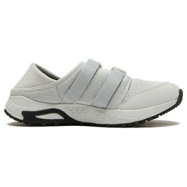 New Balance ニューバランス メンズ スニーカー 【New Balance Fresh Foam 700 'Brighton Grey' UA700GR1】 サイズ US_M_4