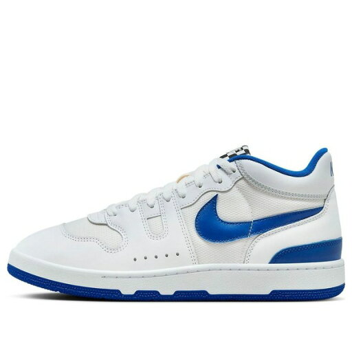 Nike ナイキ メンズ スニーカー 【Nike Mac Attack 'Game Royal' FB1447-100】 サイズ US_7(25.0cm) Nike ナイキ メンズ スニーカー 【Nike Mac Attack 'Game Royal' FB1447-100】 サイズ US_7(25.0cm)