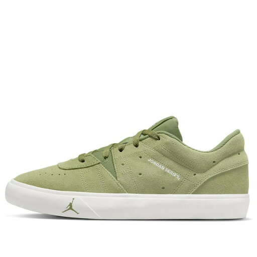 Air Jordan ジョーダン メンズ スニーカー 【Air Jordan Series ES 'Alligator Sail' DN1856-300】 サイズ US_8.5(26.5cm) Air Jordan ジョーダン メンズ スニーカー 【Air Jordan Series ES 'Alligator Sail' DN1856-300】 サイズ US_8.5(26.5cm)