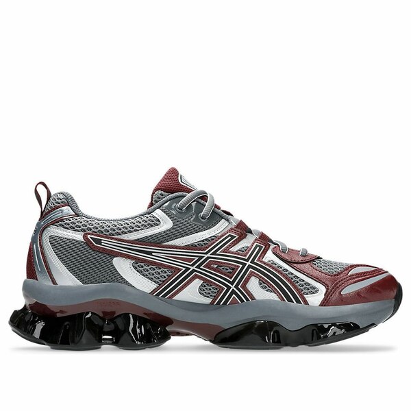 ASICS アシックス メンズ スニーカー 【ASICS Gel-Quantum Kinetic 'Sheet Rock' 1203A270-024】 サイズ US_8.5(26.5cm)