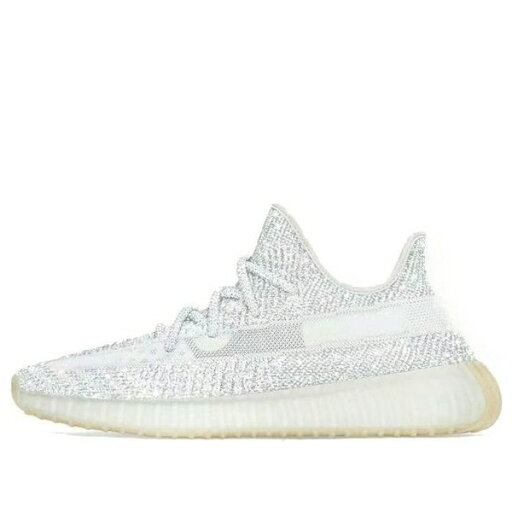 adidas アディダス メンズ スニーカー 【adidas Yeezy Boost 350 V2 'Yeshaya Reflective' FX4349】 サイズ US_9.5(27.5cm) adidas アディダス メンズ スニーカー 【adidas Yeezy Boost 350 V2 'Yeshaya Reflective' FX4349】 サイズ US_9.5(27.5cm)