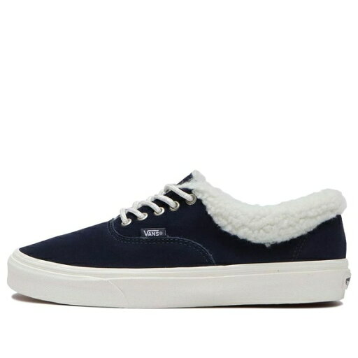 Vans バンズ メンズ スニーカー 【Vans Authentic 'Dark Navy' VN0A5JMRJDU】 サイズ US_8(26.0cm) Vans バンズ メンズ スニーカー 【Vans Authentic 'Dark Navy' VN0A5JMRJDU】 サイズ US_8(26.0cm)