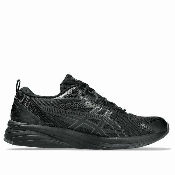 ASICS アシックス メンズ スニーカー 【ASICS Gel-Quantum Kei 'Black Obsidian Grey' 1203A601-001】 サイズ US_7.5(25.5cm)