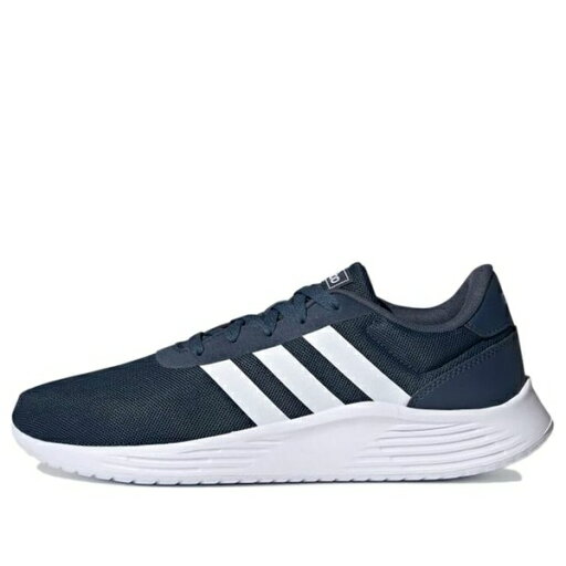 adidas アディダス メンズ スニーカー 【adidas Lite Racer 2.0 'Crew Navy' FZ0394】 サイズ US_9(27.0cm) adidas アディダス メンズ スニーカー 【adidas Lite Racer 2.0 'Crew Navy' FZ0394】 サイズ US_9(27.0cm)