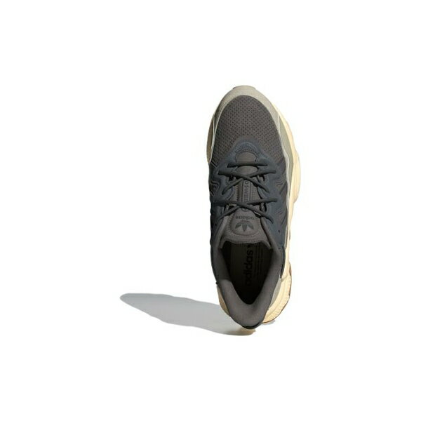 adidas アディダス メンズ スニーカー 【adidas originals Ozweego TR 'Brown' IF8577】 サイズ US_8.5(26.5cm)