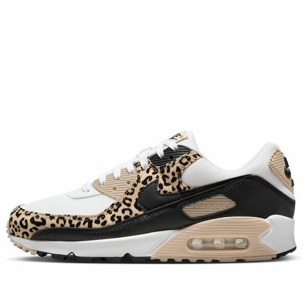 大人気★Nike ナイキ エア マックス 90★レオパード おしゃれ 楽天市場】エアマックス90 レオパード(靴)の通販