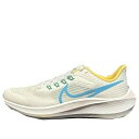 Nike ナイキ レディース スニーカー White/Cobalt Bliss/Spring Green/Hot Punch 【(WMNS) Nike Air ...