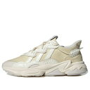 adidas アディダス レディース スニーカー White 【(WMNS) adidas Disney x Ozweego 'The Little Mermaid Collection - Ursula' GV7540】 サイズ US_6.5(23.5cm)