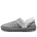 Skechers スケッチャーズ レディース スニーカー Grey 【(WMNS) Skechers STQ 'Grey' 113707-GRY】 サイズ US_7.5(24.5cm)(4)