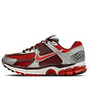 Nike ナイキ レディース スニーカー Mystic Red/Metallic Platinum/Reflect Silver/Burgundy Crush/...