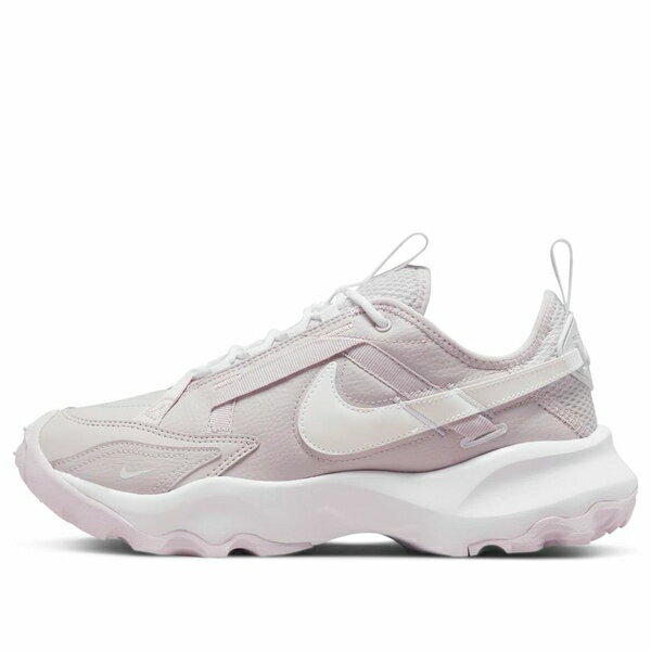 Nike ナイキ レディース スニーカー Light Pink 【(WMNS) Nike TC 7900 'Venice' DR7851-511】 サイズ US_7.5(24.5cm)
