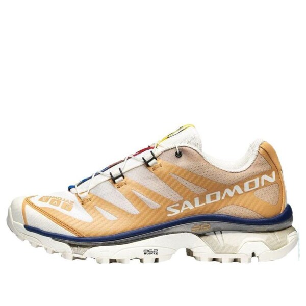 asty㤨SALOMON  ǥ ˡ Taffy/Vanilla Ice/Blue Print (WMNS Salomon Lab XT-4 OG 'Taffy Vanilla Ice' 472997  US_9.5(26.5cmפβǤʤ58,800ߤˤʤޤ
