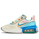 Nike ナイキ レディース スニーカー Multicolor 【(WMNS) Nike Multicolor DJ5065-144】 サイズ US_6.5(23.5cm)(4)