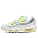 Nike ナイキ メンズ スニーカー 【Nike Air Max 95 'De Lo Mio' CW6579-100】 サイズ US_5.5(23.5cm)(4)