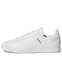adidas アディダス メンズ スニーカー 【adidas Gazelle 'White Gold' BB5498】 サイズ US_9(27.0cm)(4)