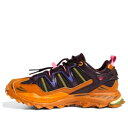 adidas アディダス メンズ スニーカー 【adidas Hyperturf 'Day of the Dead - Mole' HQ6022】 サイズ US_M_14(4)