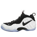 Nike ナイキ メンズ スニーカー 【Nike Class of '97 Pack 'White' 808643-100】 サイズ US_8.5(26.5cm)(4)