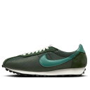 Nike ナイキ メンズ スニーカー 【Nike LD-1000 'Vintage Green Bicoastal' FQ9079-300】 サイズ US_7....