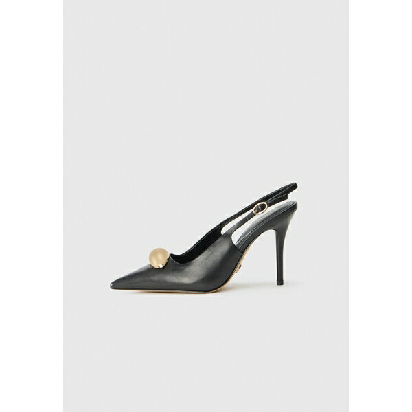 asty㤨֥ ǥ  塼 CAMBERLEY - Classic heels - blackפβǤʤ36,800ߤˤʤޤ