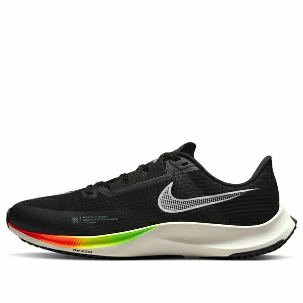 楽天市場】ナイキ nike zoom fly 3 ズーム フライ 3 25.5cmの通販 楽天市場】ナイキ nike zoom fly 3 ズーム フライ 3 25.5cmの通販